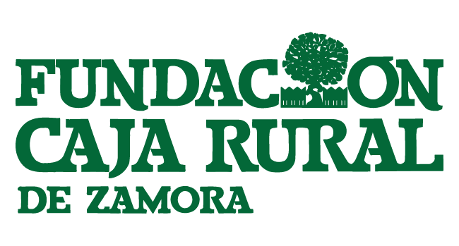 Fundación Caja Rural Zamora