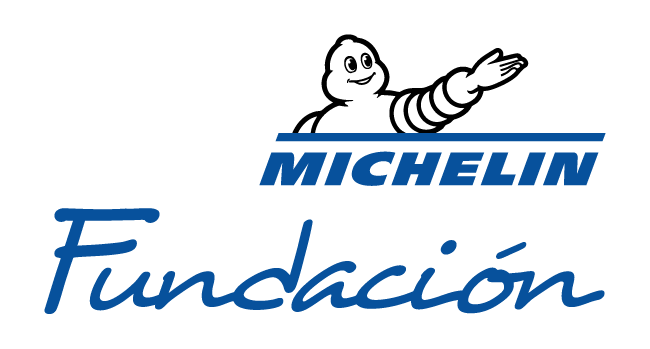 Fundación Michelin