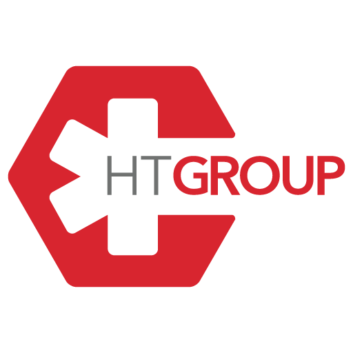 Fundación HT Group