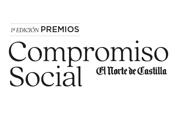 Gala Entrega Premios